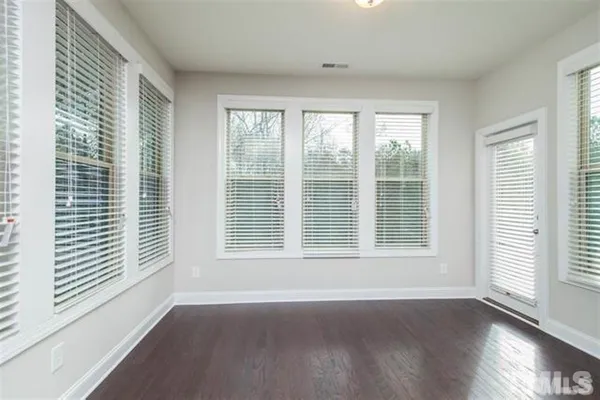 $2,595 | 531 Rockcastle Drive, Cary, NC 27519