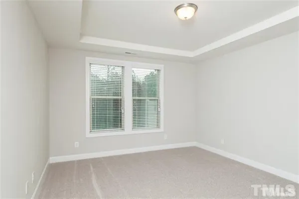 $2,595 | 531 Rockcastle Drive, Cary, NC 27519