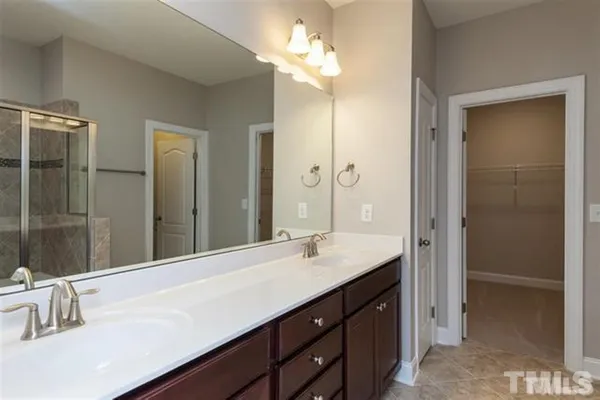 $2,595 | 531 Rockcastle Drive, Cary, NC 27519