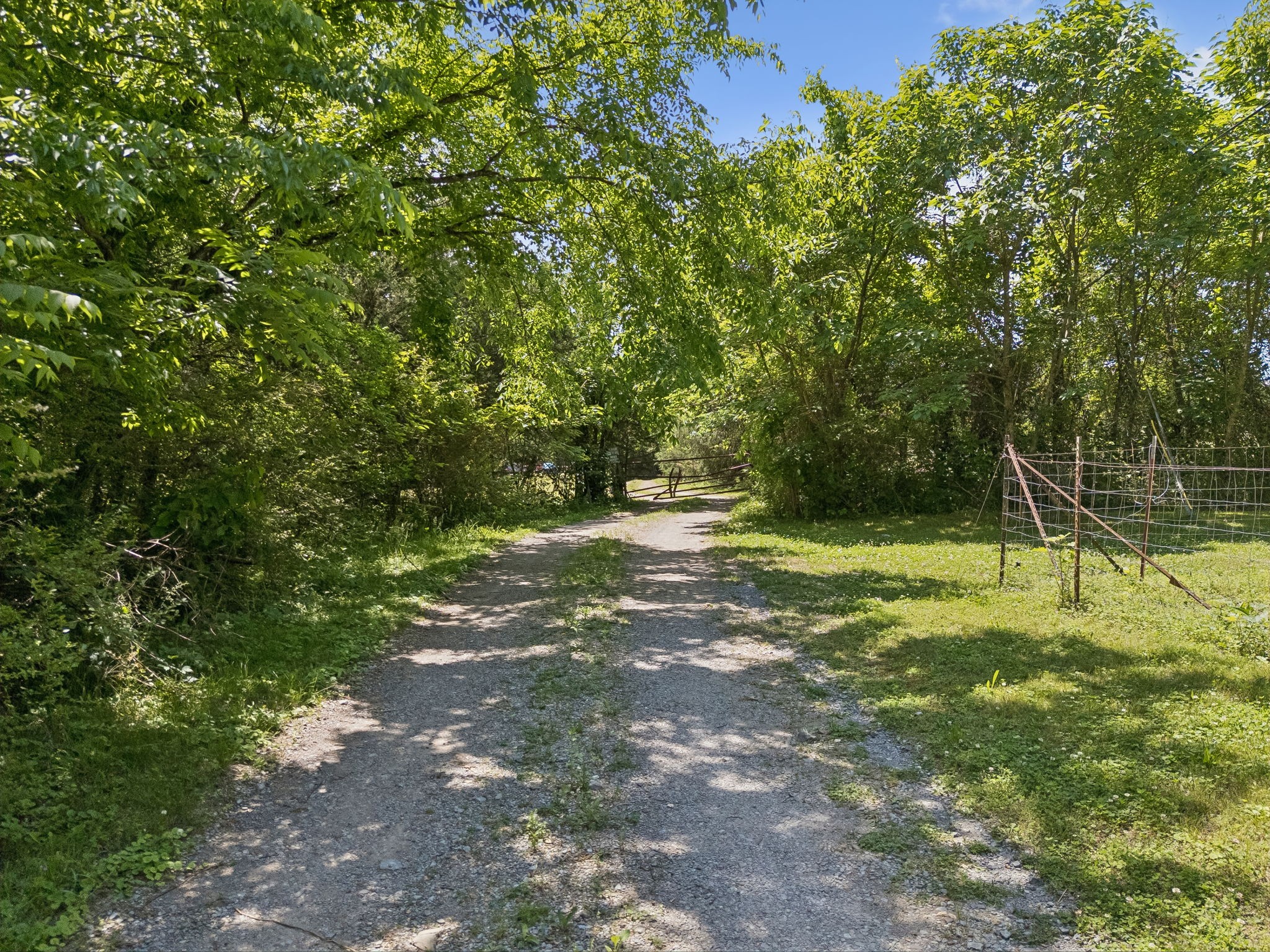 15 Clark Mill Road Fayetteville, TN 37334 - Photo 17 of 55
