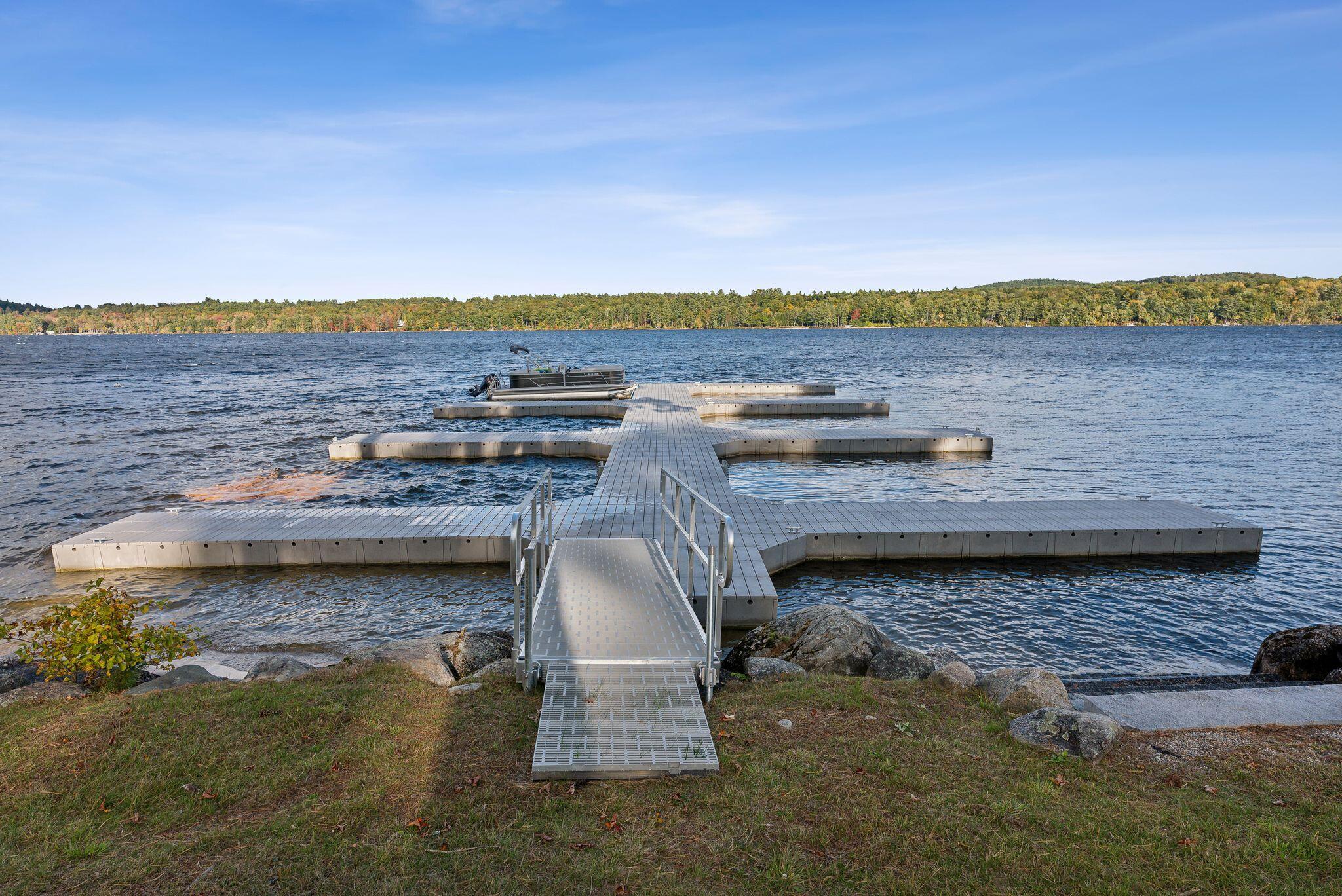 Lot 3 Camp Woodlands Road Bridgton, ME 04009 - Photo 26 of 36 38_DSC06997