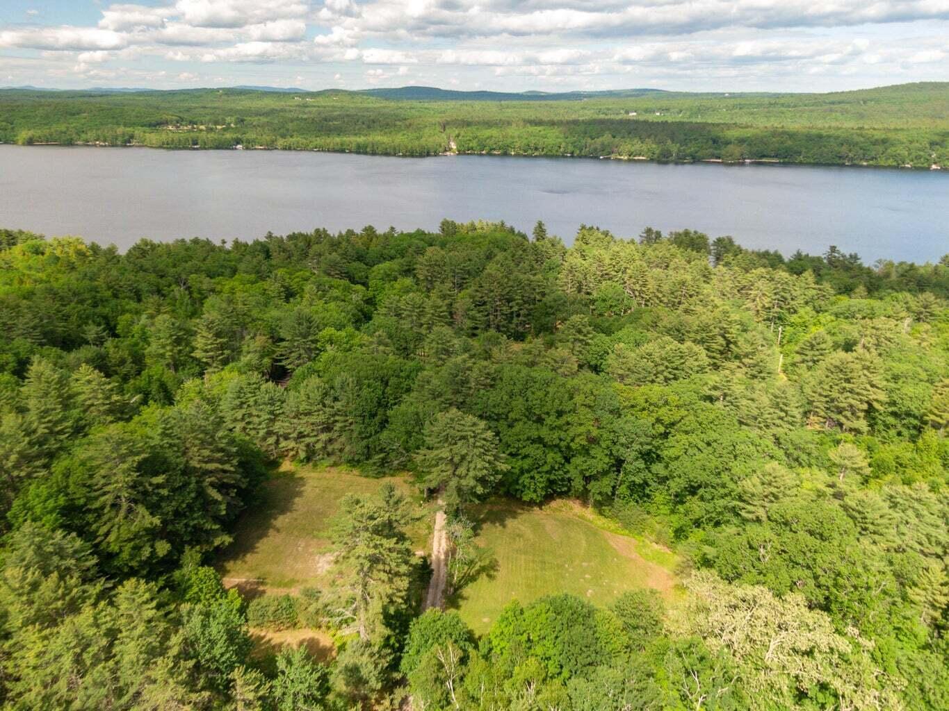 Lot 3 Camp Woodlands Road Bridgton, ME 04009 - Photo 35 of 36 Photo 10