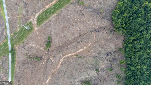 $137,500 | 2387 Lassiter Road, Forsyth, GA 31029