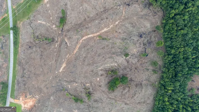 $137,500 | 2387 Lassiter Road, Forsyth, GA 31029