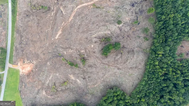 $137,500 | 2387 Lassiter Road, Forsyth, GA 31029