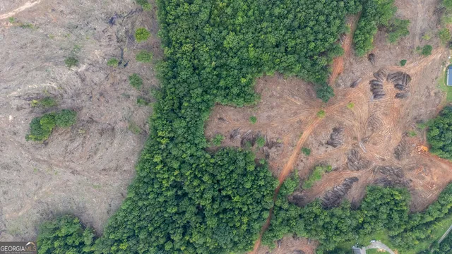 $137,500 | 2387 Lassiter Road, Forsyth, GA 31029