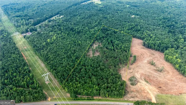 $137,500 | 2387 Lassiter Road, Forsyth, GA 31029