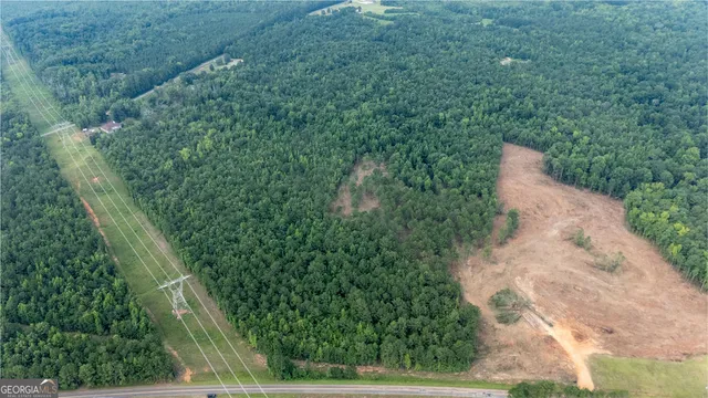 $137,500 | 2387 Lassiter Road, Forsyth, GA 31029