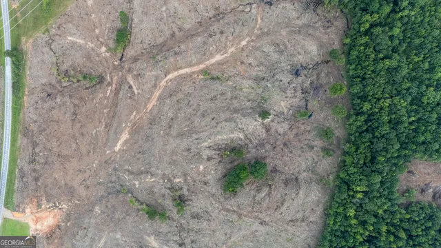 $137,500 | 2387 Lassiter Road, Forsyth, GA 31029