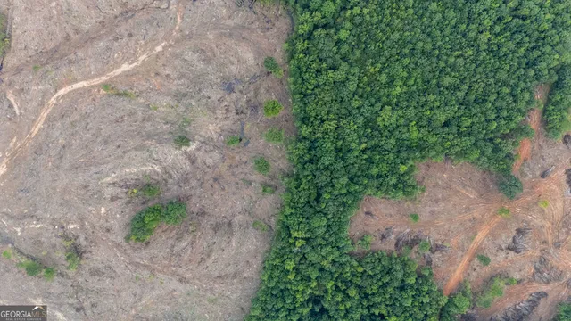 $137,500 | 2387 Lassiter Road, Forsyth, GA 31029