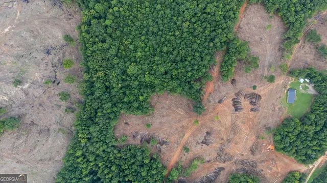 $137,500 | 2387 Lassiter Road, Forsyth, GA 31029