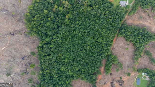 $137,500 | 2387 Lassiter Road, Forsyth, GA 31029