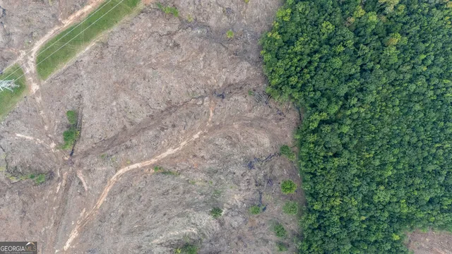 $137,500 | 2387 Lassiter Road, Forsyth, GA 31029