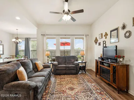$224,990 | 207 Springsteen Lane, Lafayette, LA 70507