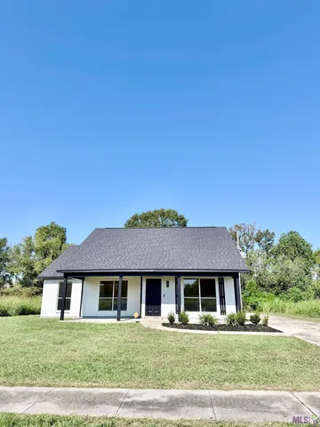 $165,995 | 2124 Helm Drive, Baton Rouge, LA 70820