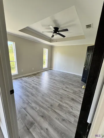 $165,995 | 2124 Helm Drive, Baton Rouge, LA 70820