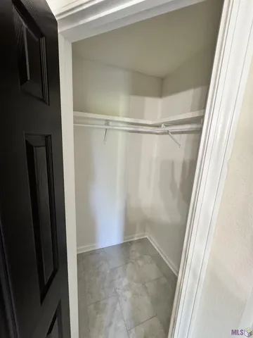 $165,995 | 2124 Helm Drive, Baton Rouge, LA 70820