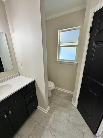 $165,995 | 2124 Helm Drive, Baton Rouge, LA 70820