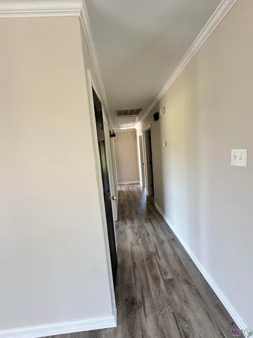 $165,995 | 2124 Helm Drive, Baton Rouge, LA 70820