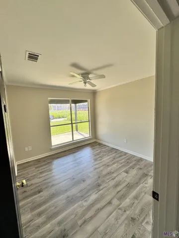 $165,995 | 2124 Helm Drive, Baton Rouge, LA 70820