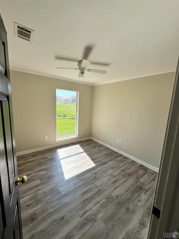 $165,995 | 2124 Helm Drive, Baton Rouge, LA 70820