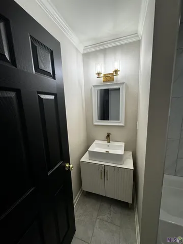 $165,995 | 2124 Helm Drive, Baton Rouge, LA 70820