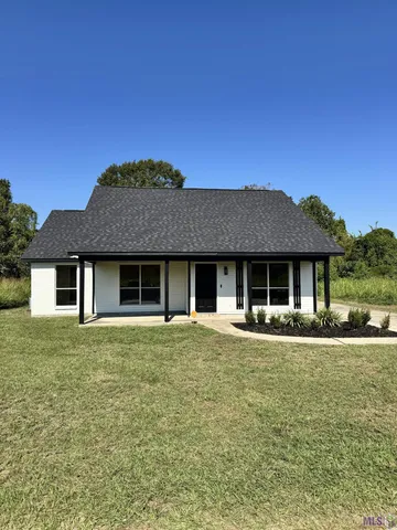 $165,995 | 2124 Helm Drive, Baton Rouge, LA 70820