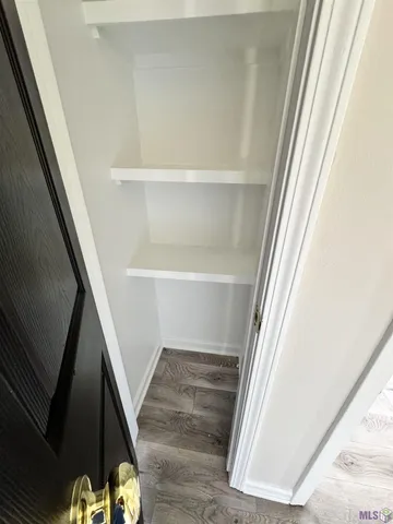 $165,995 | 2124 Helm Drive, Baton Rouge, LA 70820