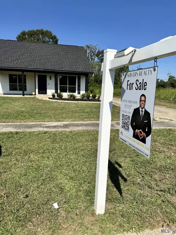 $165,995 | 2124 Helm Drive, Baton Rouge, LA 70820