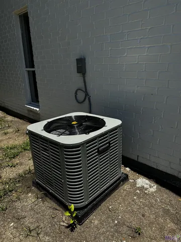 $165,995 | 2124 Helm Drive, Baton Rouge, LA 70820