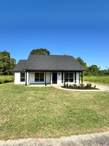 $165,995 | 2124 Helm Drive, Baton Rouge, LA 70820
