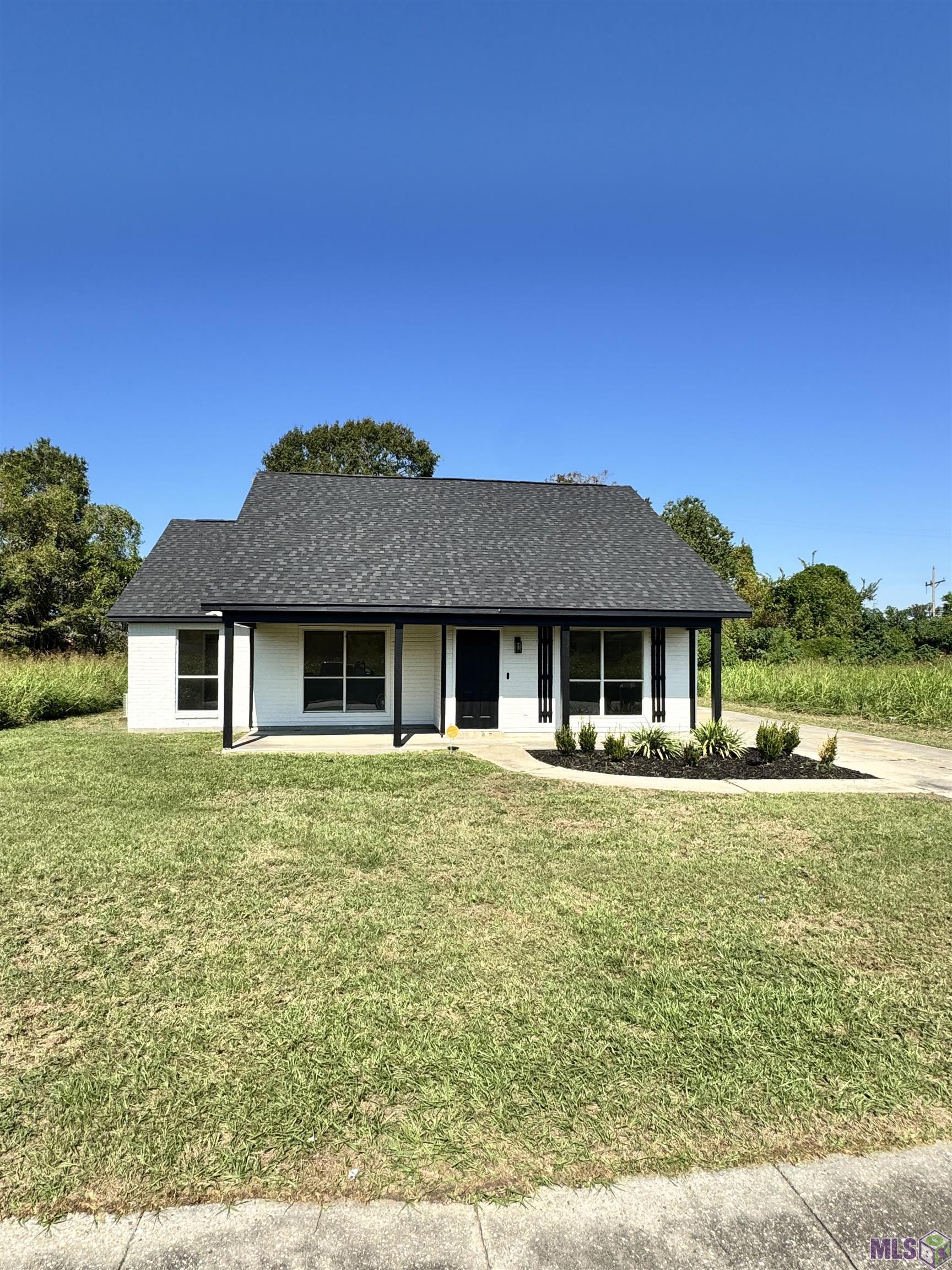 2124 Helm Drive Baton Rouge, LA 70820 - Photo 24 of 24 Gallery Image 24