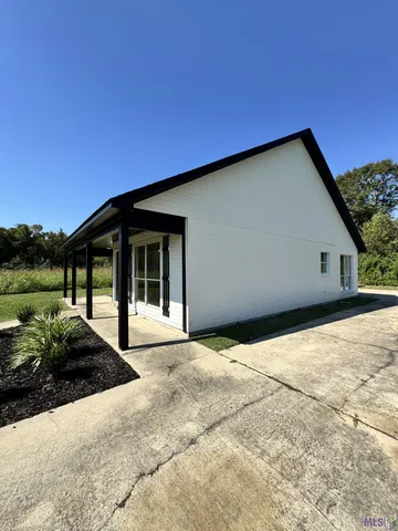 $165,995 | 2124 Helm Drive, Baton Rouge, LA 70820