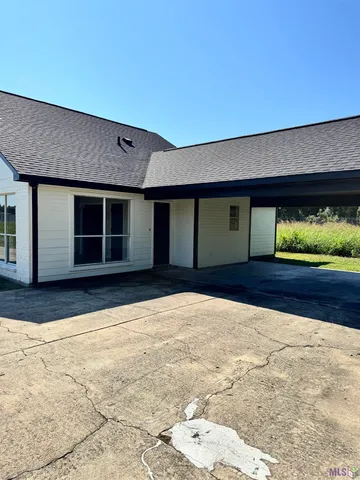 $165,995 | 2124 Helm Drive, Baton Rouge, LA 70820