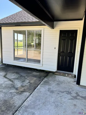 $165,995 | 2124 Helm Drive, Baton Rouge, LA 70820