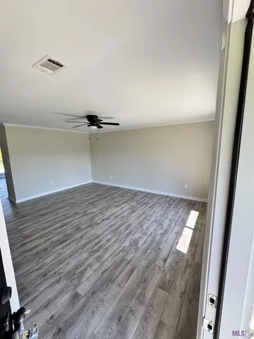 $165,995 | 2124 Helm Drive, Baton Rouge, LA 70820