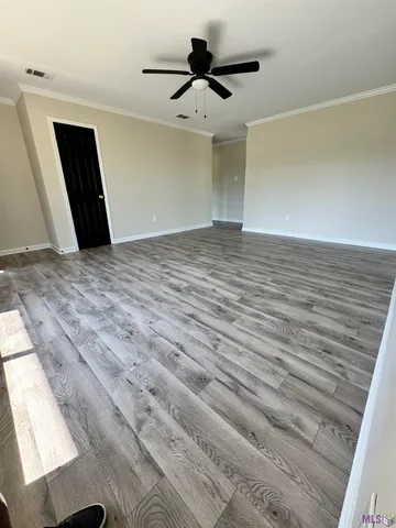 $165,995 | 2124 Helm Drive, Baton Rouge, LA 70820