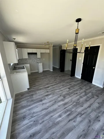 $165,995 | 2124 Helm Drive, Baton Rouge, LA 70820