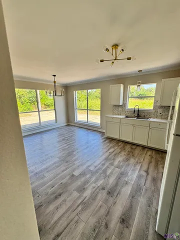 $165,995 | 2124 Helm Drive, Baton Rouge, LA 70820