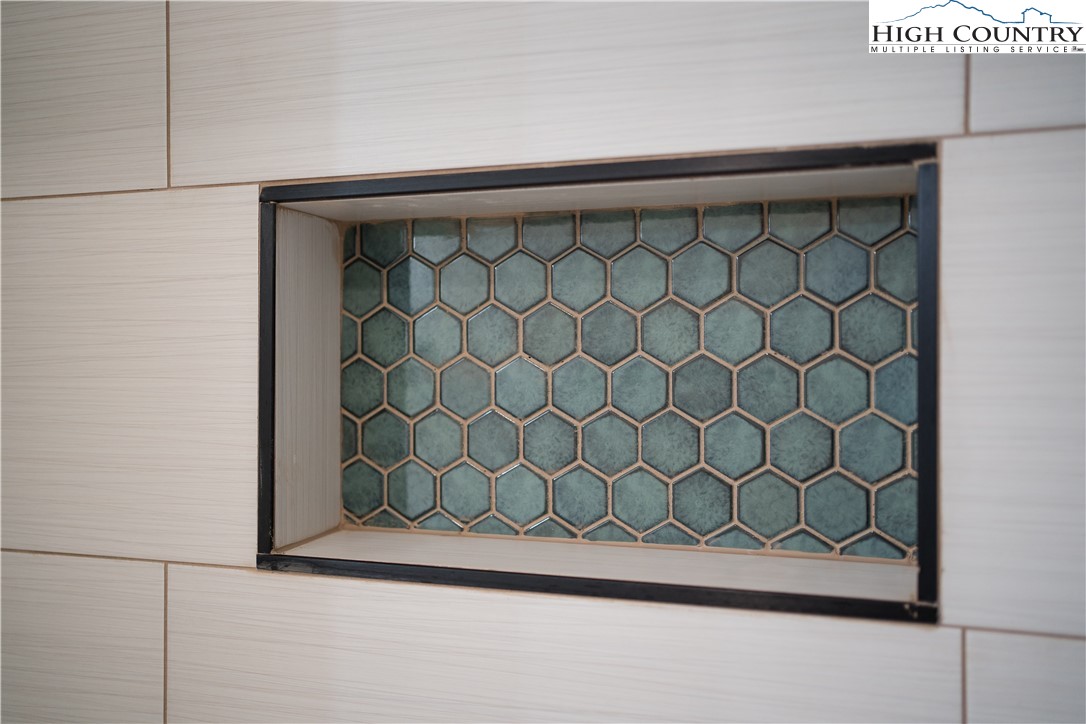 90 Camp Branch Road Waynesville, NC 28786 - Photo 18 of 34 a close up of a sink