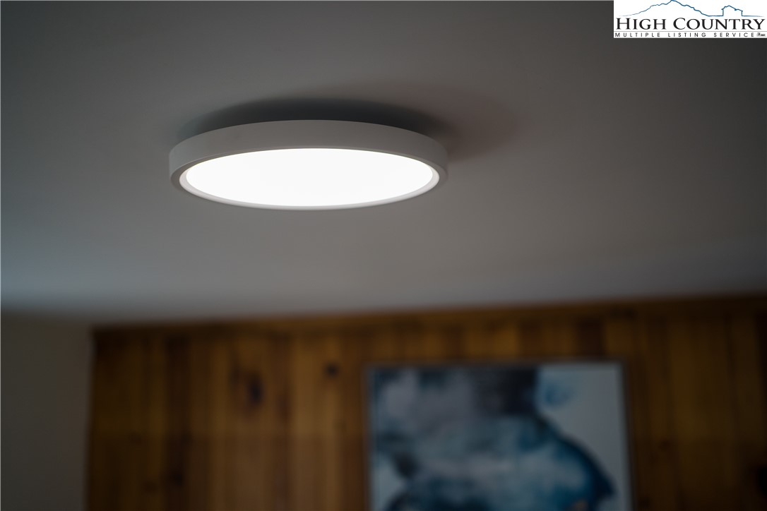 90 Camp Branch Road Waynesville, NC 28786 - Photo 25 of 34 a close up of a wall