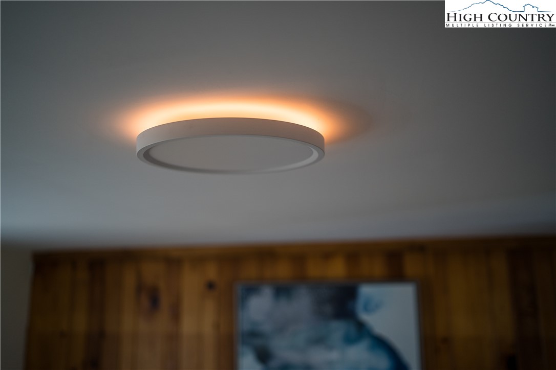 90 Camp Branch Road Waynesville, NC 28786 - Photo 26 of 34 a view of a closet