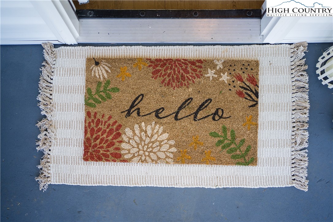 90 Camp Branch Road Waynesville, NC 28786 - Photo 33 of 34 a close up of a sink and a mirror