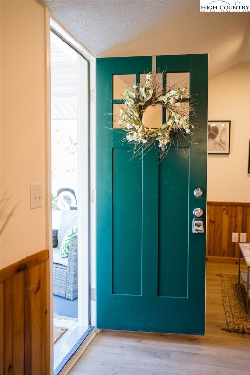 90 Camp Branch Road Waynesville, NC 28786 - Photo 34 of 34