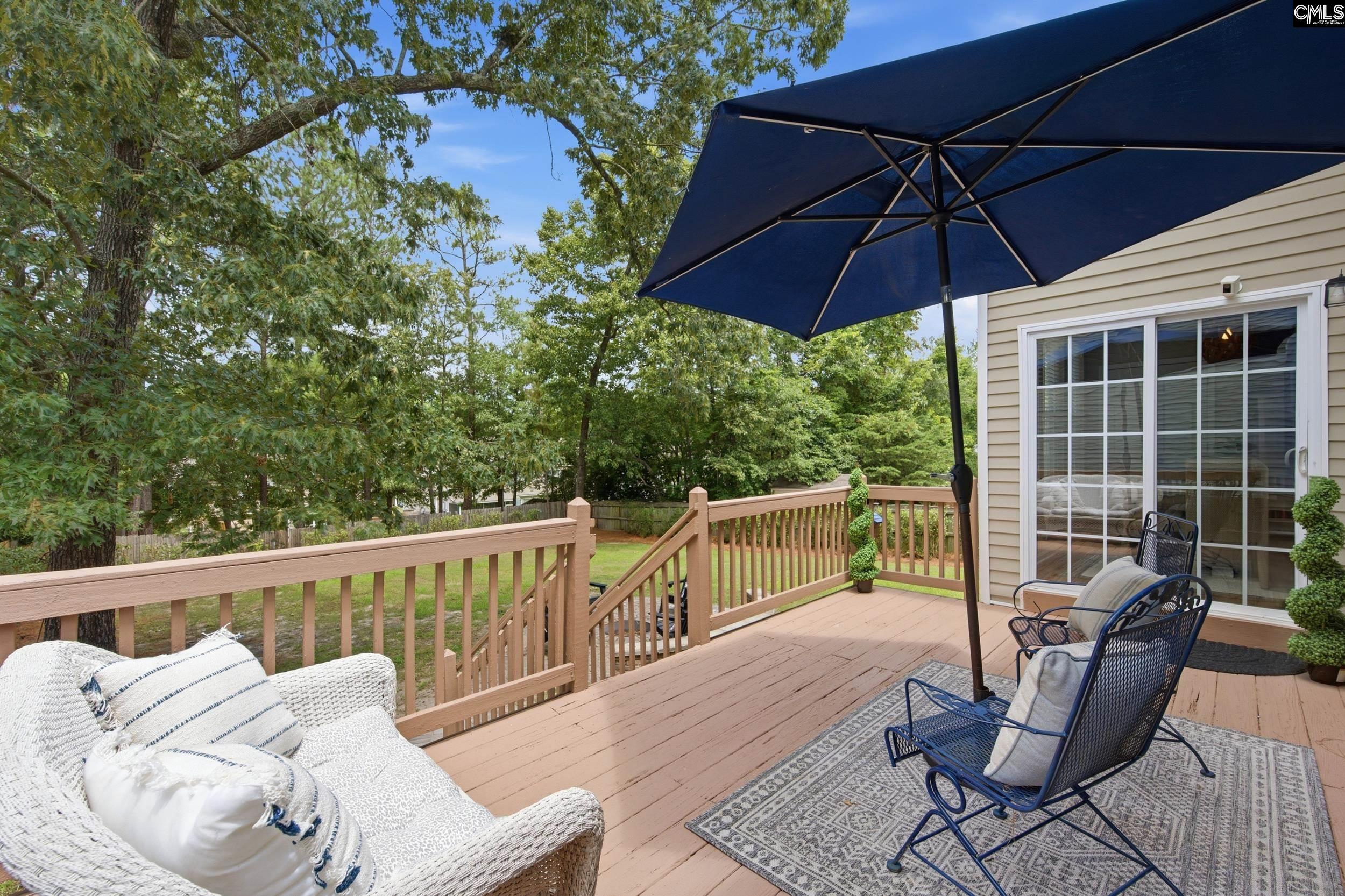 224 Millwright Drive Lexington, SC 29072 - Photo 43 of 50