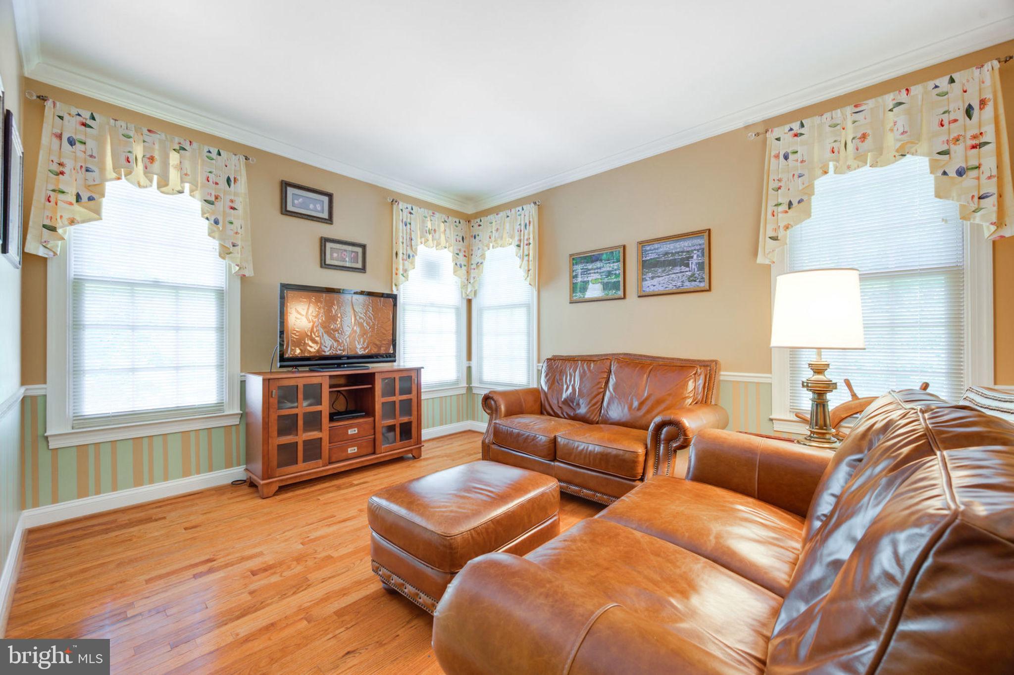 12100 North Walnut Branch Road Reston, VA 20194 - Photo 31 of 124 Library