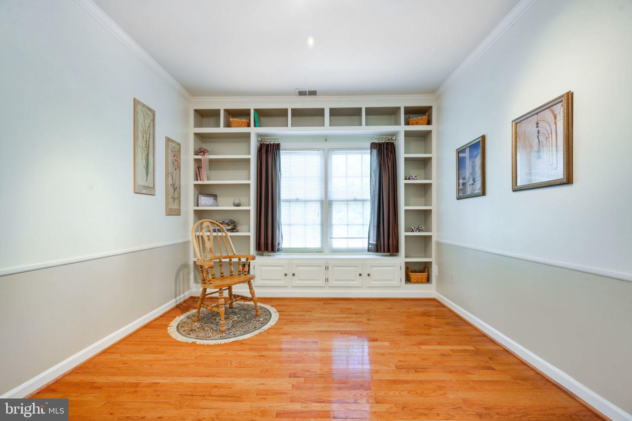 12100 North Walnut Branch Road Reston, VA 20194 - Photo 48 of 124 Bedroom 2