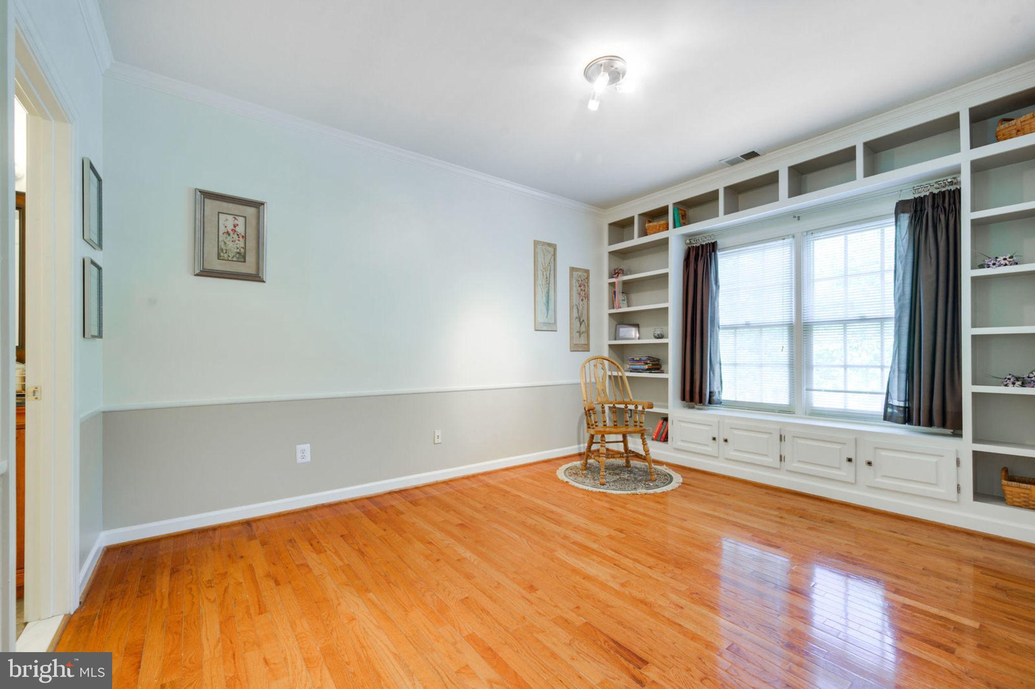 12100 North Walnut Branch Road Reston, VA 20194 - Photo 49 of 124 Bedroom 2