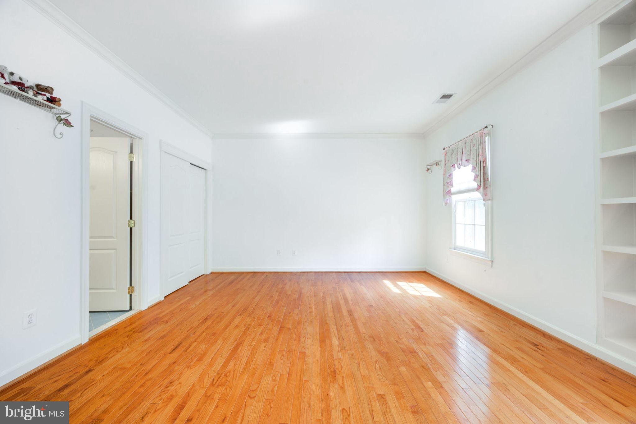 12100 North Walnut Branch Road Reston, VA 20194 - Photo 54 of 124 Bedroom 3