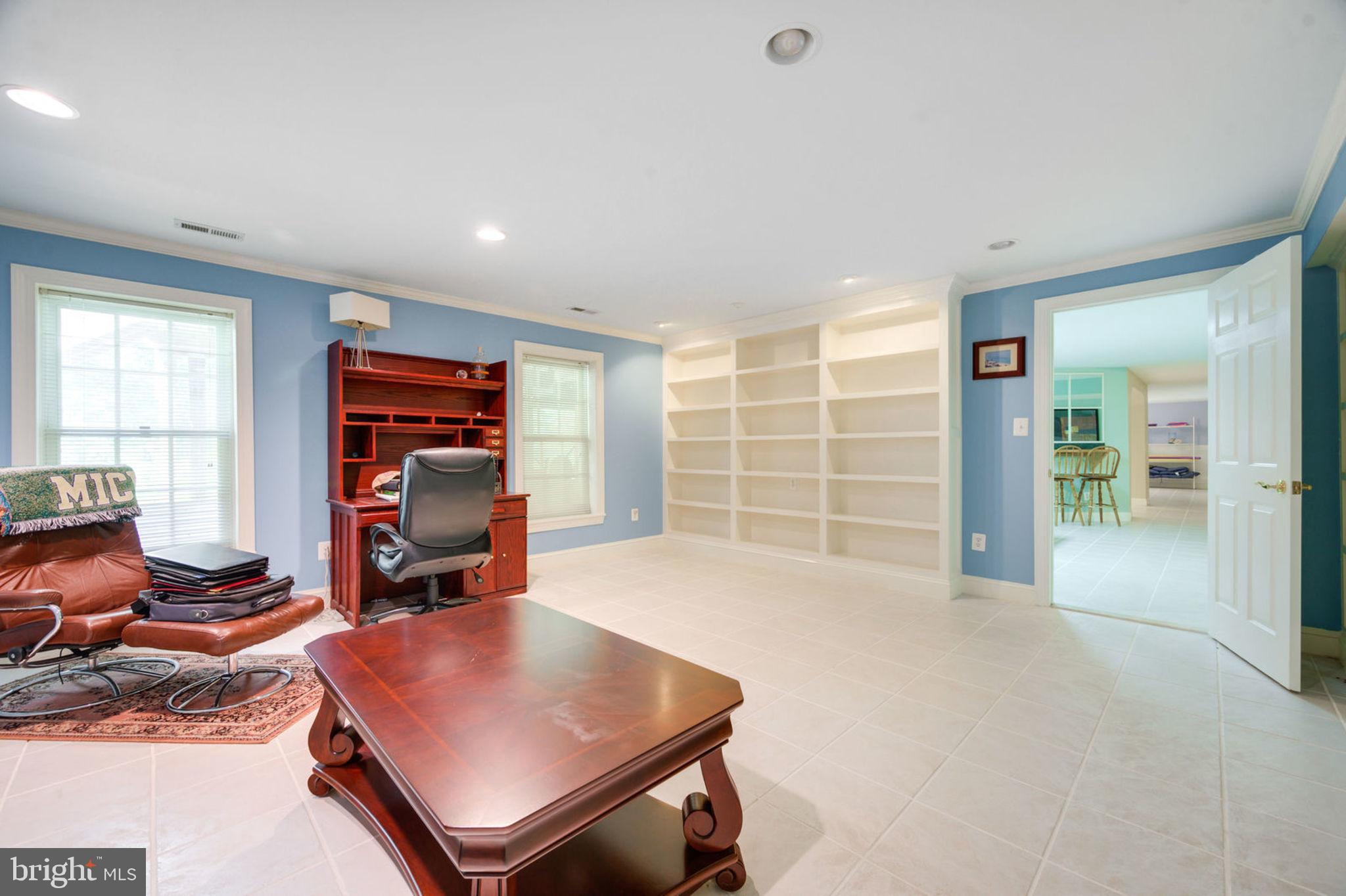 12100 North Walnut Branch Road Reston, VA 20194 - Photo 65 of 124 Bedroom 5